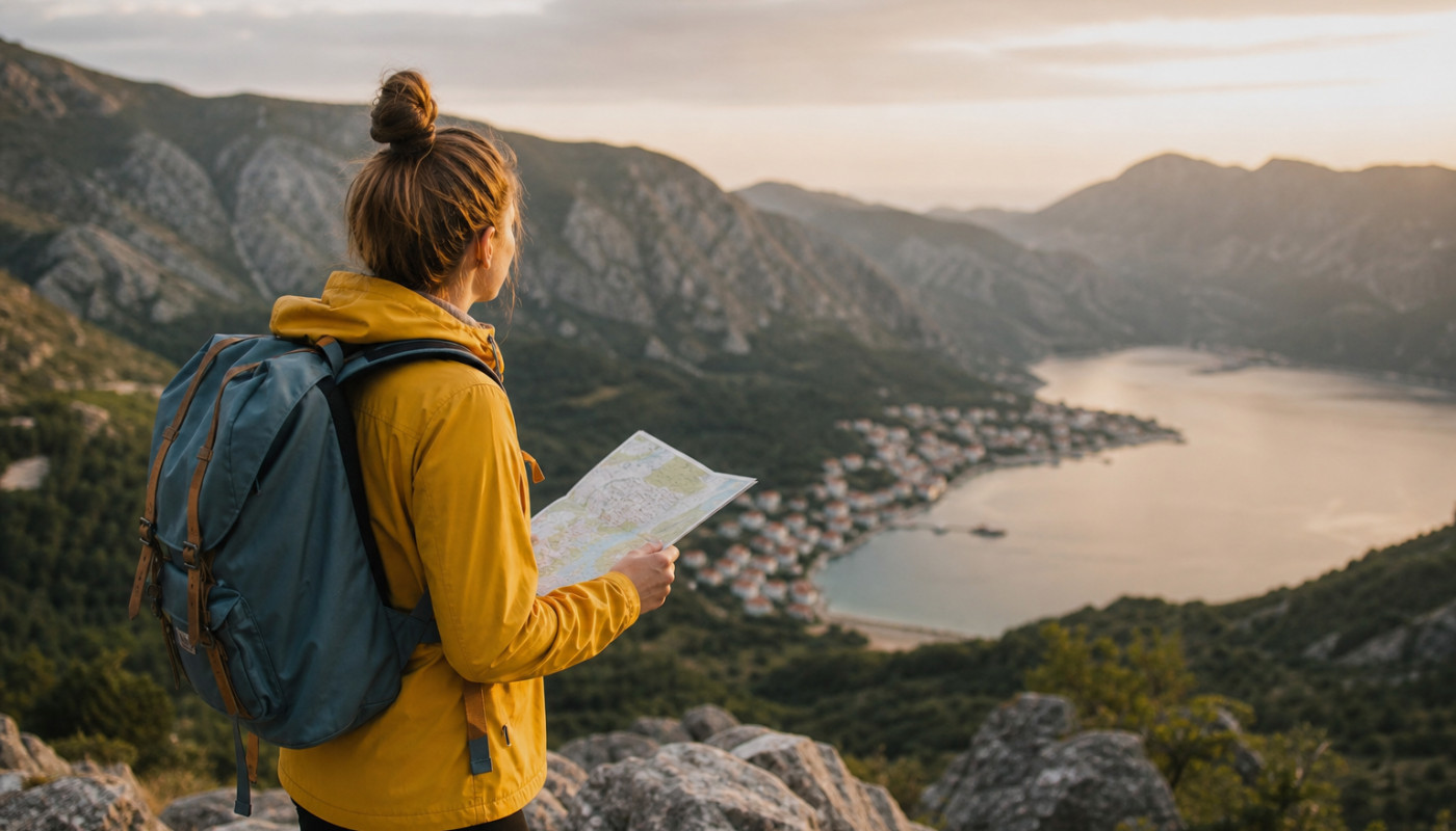 Why Your Travel Bucket List Needs Underrated Destinations This Year